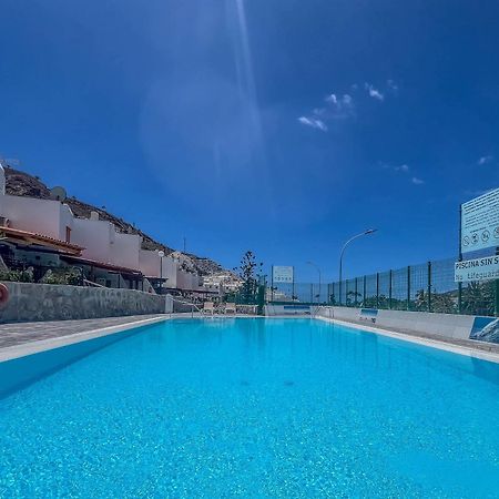 プエルトリコ 2Br Luxurious Duplex In Puerto Ricoヴィラ エクステリア 写真