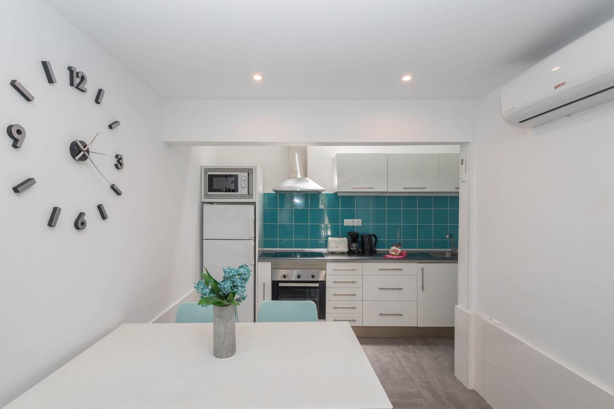 プエルトリコ 2Br Luxurious Duplex In Puerto Ricoヴィラ エクステリア 写真