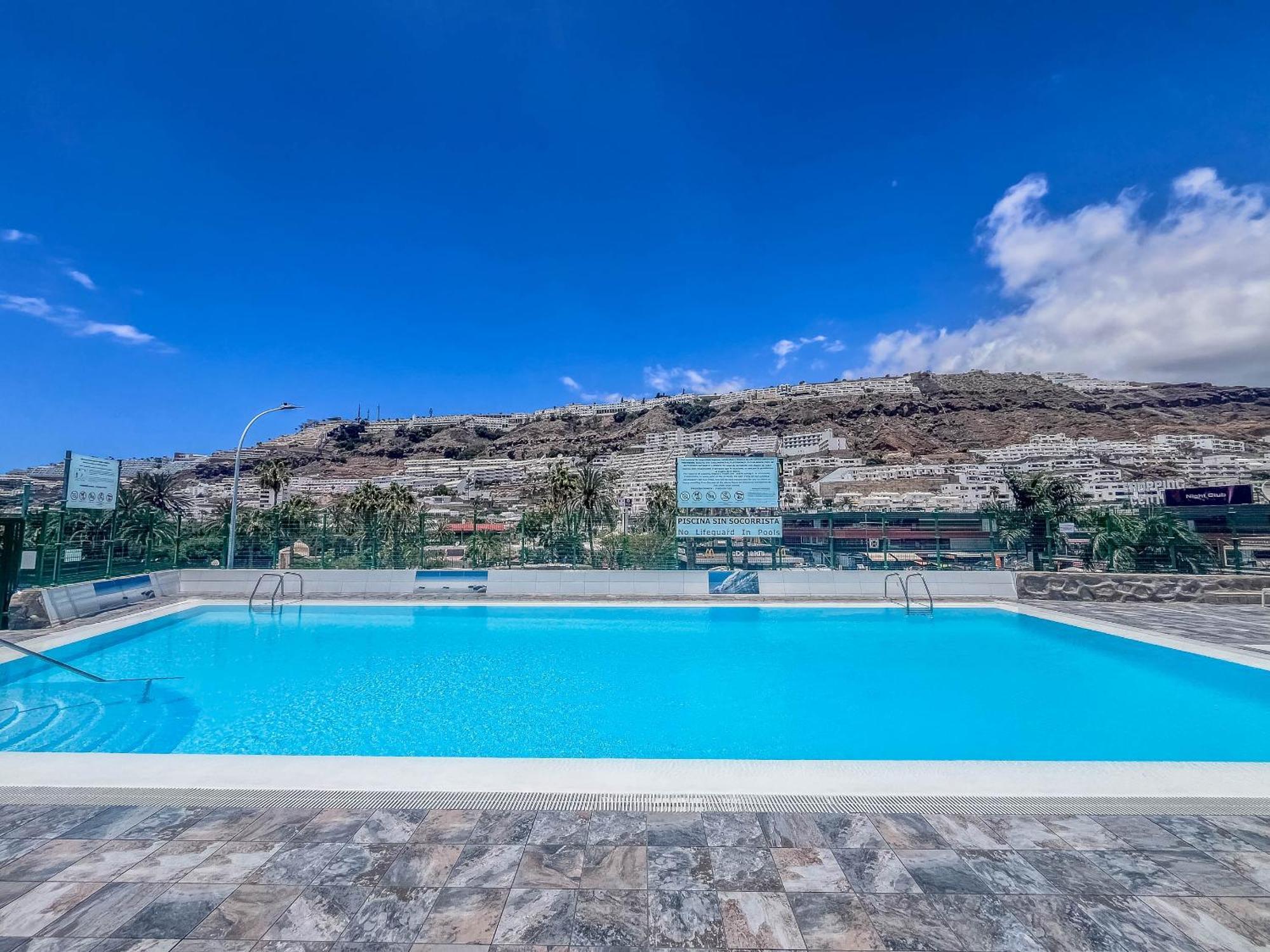 プエルトリコ 2Br Luxurious Duplex In Puerto Ricoヴィラ エクステリア 写真