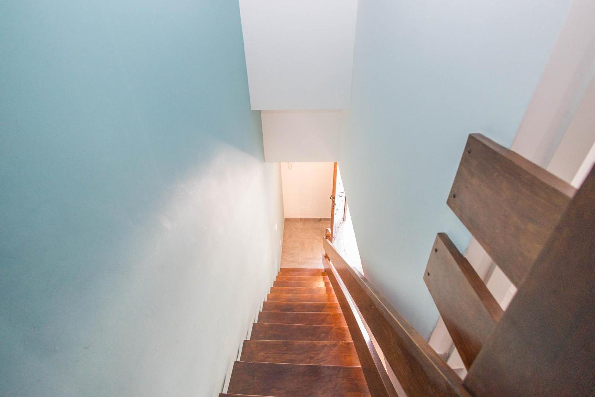 プエルトリコ 2Br Luxurious Duplex In Puerto Ricoヴィラ エクステリア 写真