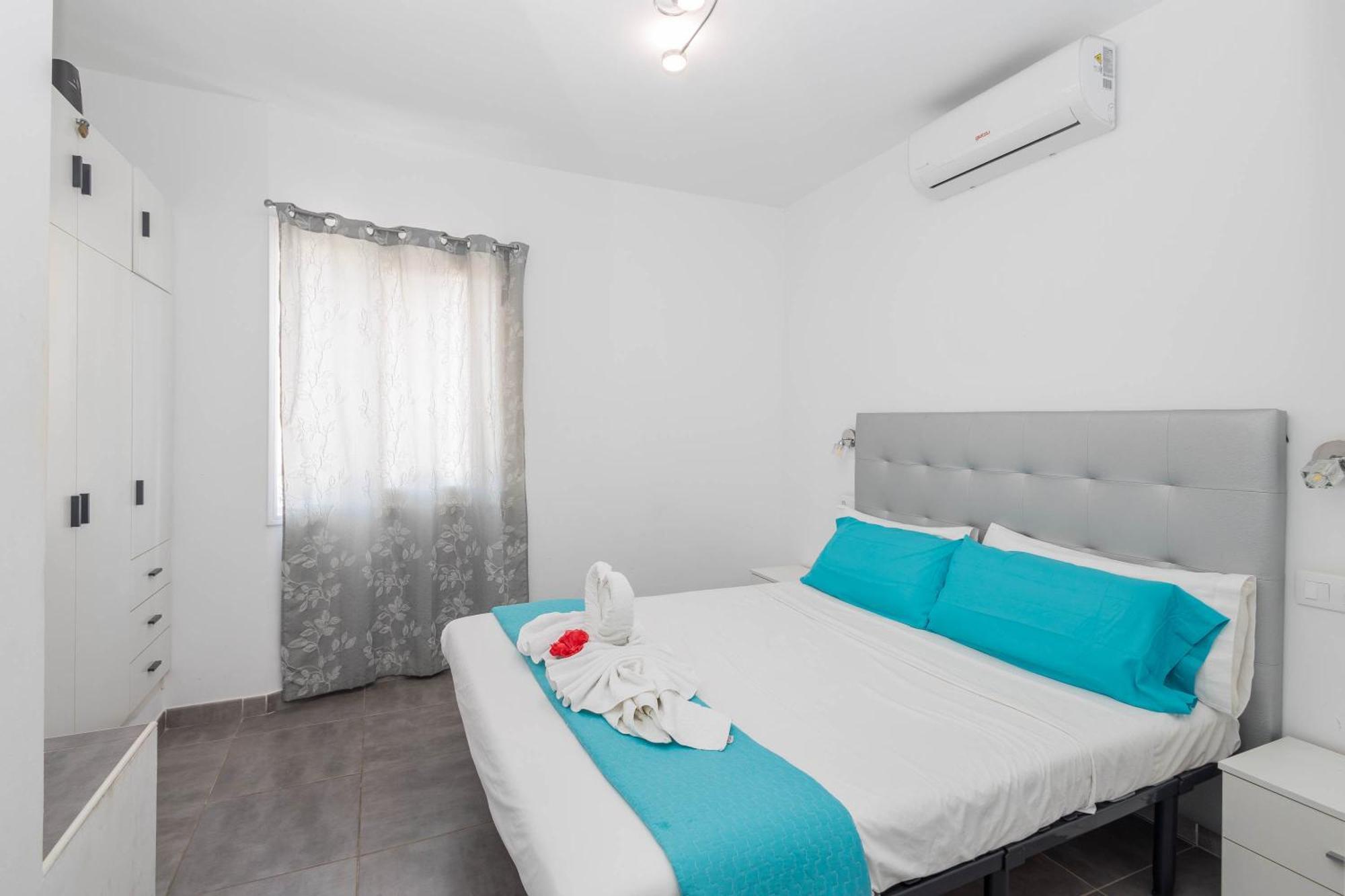 プエルトリコ 2Br Luxurious Duplex In Puerto Ricoヴィラ エクステリア 写真